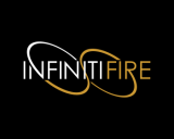 /public/logoimage/1584936960Infiniti Fire.png
